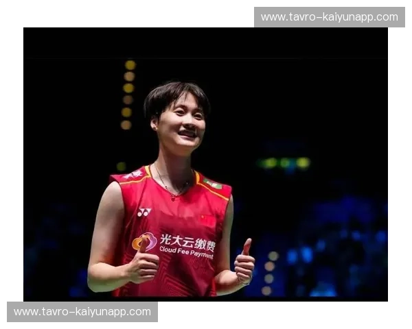 羽毛球赛季回顾——激情与荣耀的碰撞