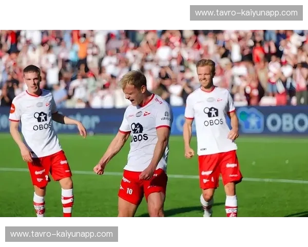 欧协联2019赛果：一场改变格局的伦敦对决与赛季深度解析