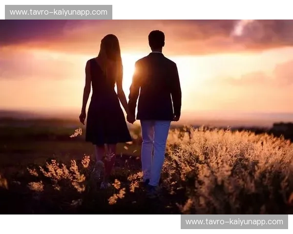 自由女神背后的双面人生：当美国梦撞上法式浪漫，你会把灵魂安放在哪？