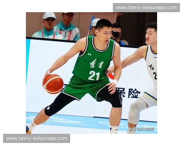 巅峰对决！辽宁vs北京直播：不仅是篮球，更是关乎尊严的宿命之战