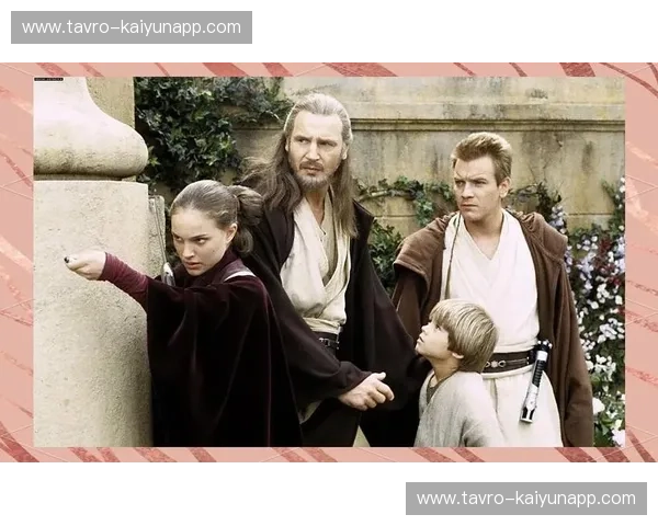 燃烧的岁月：2009年火箭与骑士的史诗对决